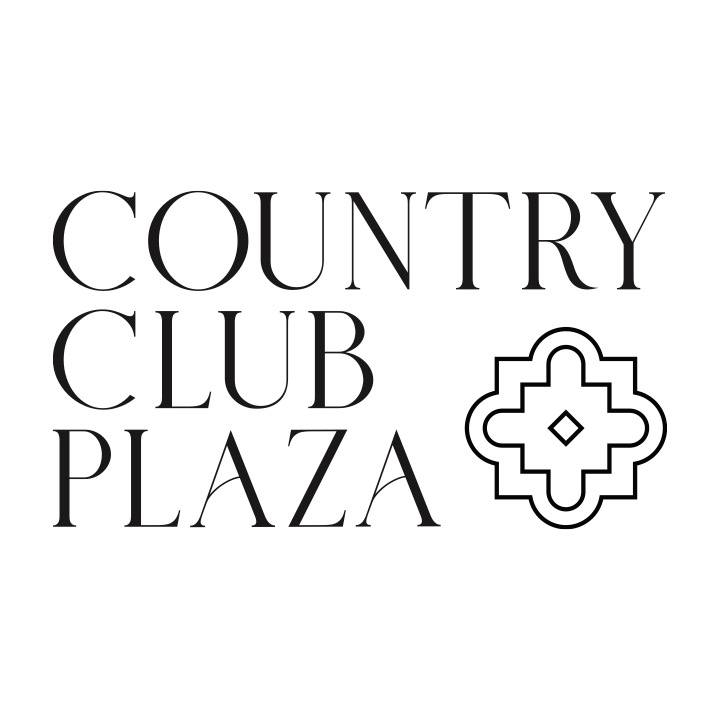 Country Club Plaza